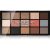 Makeup Revolution Reloaded paleta cieni do powiek odcień Hypnotic 15 x 1,1 g