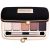 Makeup Revolution Renaissance Palette Night paleta cieni do powiek 5 g