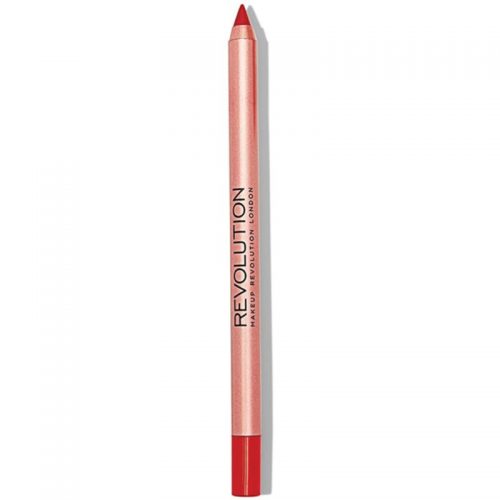 Makeup Revolution Renaissance wodoodporna konturówka do ust odcień Classic 1 g