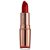 Makeup Revolution Rose Gold szminka nawilżająca odcień Red Carpet 4 g