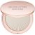 Makeup Revolution Skin Kiss rozświetlacz odcień Ice Kiss 14 g