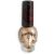 Makeup Revolution Skull lakier do paznokci odcień Goblin King 12,5 ml