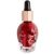 Makeup Revolution Skull płynny rozświetlacz z zakraplaczem odcień Blood Of My Enemies 13 ml