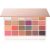 Makeup Revolution Soph X paleta cieni do powiek 24 x 1,1 g