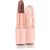 Makeup Revolution Soph X szminka odcień Syrup