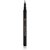 Makeup Revolution The Liner Revolution wodoodporny eyeliner w piórze odcień Black 1 ml