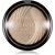 Makeup Revolution Vivid Baked rozjaśniający puder spiekany odcień Golden Lights 7,5 g