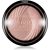 Makeup Revolution Vivid Baked rozjaśniający puder spiekany odcień Peach Lights 7,5 g