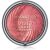 Makeup Revolution Vivid Baked rozjaśniający puder spiekany odcień Rose Gold Lights 7,5 g