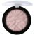 Makeup Revolution Vivid Strobe Highlighter rozświetlacz odcień Moon Glow Lights 7,5 g