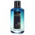 Mancera Aoud Blue Notes woda perfumowana unisex 120 ml