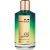 Mancera Aoud Lemon Mint woda perfumowana unisex 120 ml