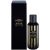 Mancera Black Line woda perfumowana unisex 60 ml