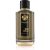 Mancera Black Vanilla woda perfumowana unisex 120 ml