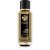 Mancera Black Vanilla woda perfumowana unisex 60 ml