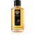 Mancera Gold Aoud woda perfumowana unisex 120 ml