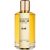 Mancera Gold Prestigium woda perfumowana unisex 120 ml