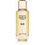 Mancera Gold Prestigium woda perfumowana unisex 60 ml