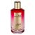 Mancera Greedy Pink Roses and Chocolate woda perfumowana unisex 120 ml