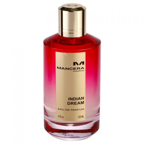 Mancera Indian Dream woda perfumowana dla kobiet 120 ml