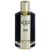 Mancera Intense Black Black Prestigium woda perfumowana unisex 120 ml