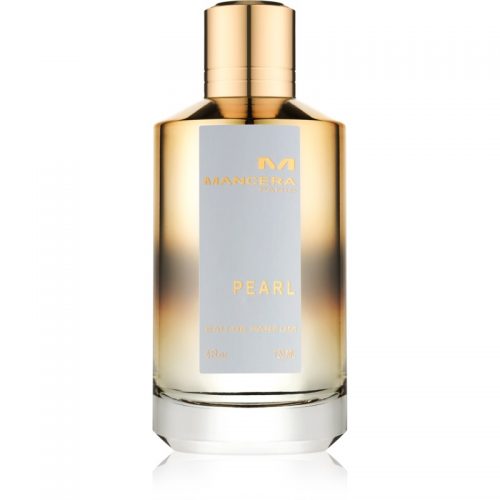 Mancera Pearl woda perfumowana dla kobiet 120 ml