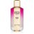 Mancera Pink Prestigium woda perfumowana dla kobiet 120 ml