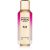 Mancera Pink Prestigium woda perfumowana dla kobiet 60 ml