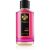 Mancera Pink Roses woda perfumowana dla kobiet 120 ml