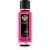 Mancera Pink Roses woda perfumowana dla kobiet 60 ml