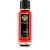 Mancera Red Tobacco woda perfumowana unisex 60 ml