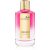 Mancera Roses Greedy woda perfumowana unisex 120 ml