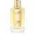 Mancera Roses Jasmine woda perfumowana unisex 120 ml