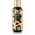 Mancera Wild Candy woda perfumowana unisex 60 ml