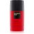 Marbert Man Classic dezodorant w sztyfcie dla mężczyzn (24h Antiperspirant) 75 ml