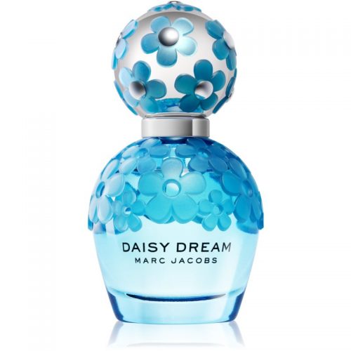 Marc Jacobs Daisy Dream Forever woda perfumowana dla kobiet 50 ml