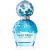 Marc Jacobs Daisy Dream Forever woda perfumowana dla kobiet 50 ml