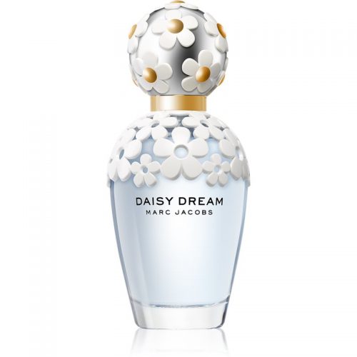 Marc Jacobs Daisy Dream woda toaletowa dla kobiet 100 ml