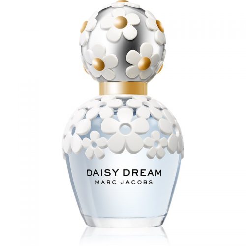 Marc Jacobs Daisy Dream woda toaletowa dla kobiet 50 ml