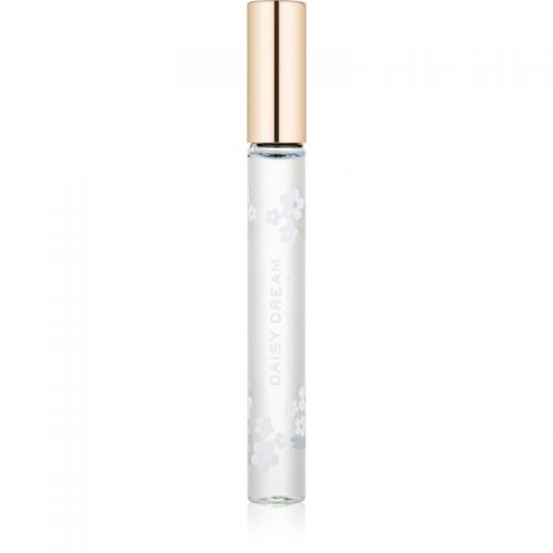 Marc Jacobs Daisy Dream woda toaletowa roll-on dla kobiet 10 ml
