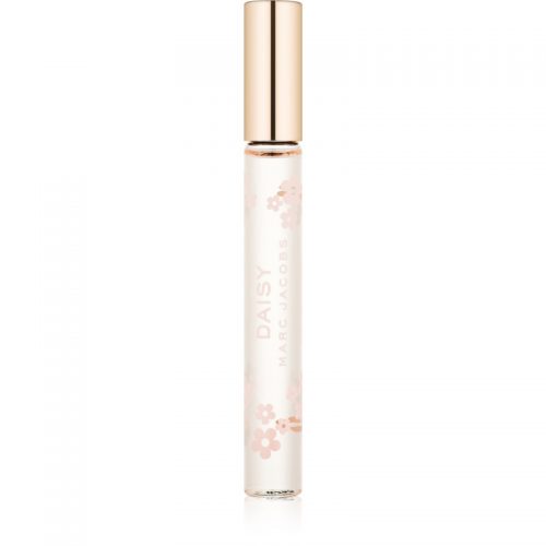 Marc Jacobs Daisy Eau So Fresh woda toaletowa roll-on dla kobiet 10 ml