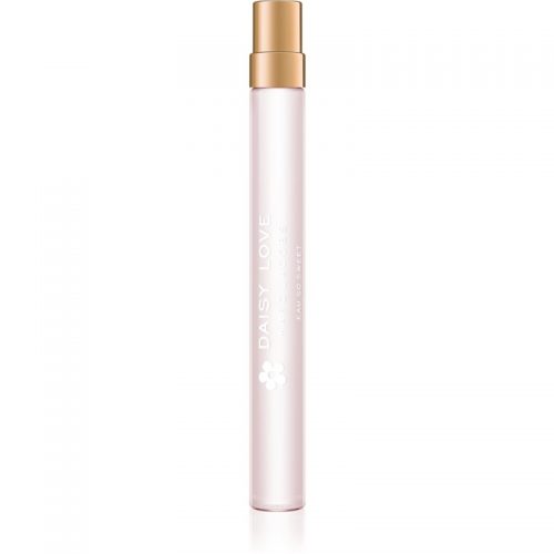 Marc Jacobs Daisy Love Eau So Sweet woda toaletowa dla kobiet 10 ml