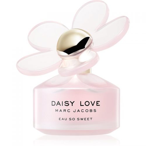 Marc Jacobs Daisy Love Eau So Sweet woda toaletowa dla kobiet 100 ml