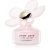 Marc Jacobs Daisy Love Eau So Sweet woda toaletowa dla kobiet 30 ml