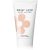 Marc Jacobs Daisy Love mleczko do ciała dla kobiet 150 ml
