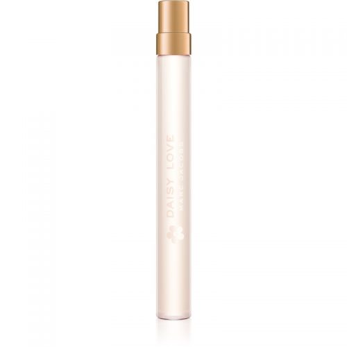 Marc Jacobs Daisy Love woda toaletowa dla kobiet 10 ml