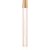 Marc Jacobs Daisy Love woda toaletowa dla kobiet 10 ml