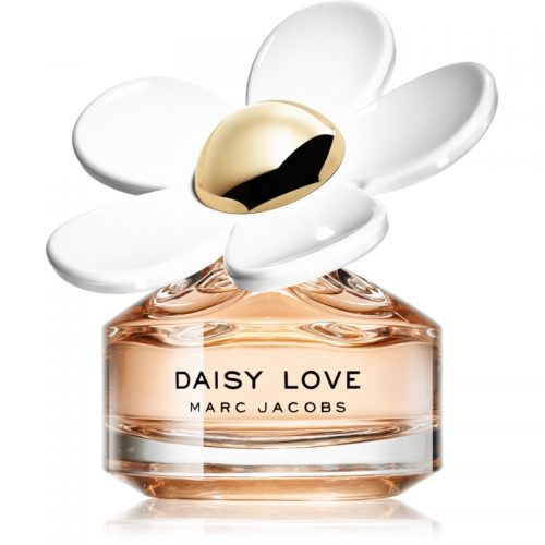 Marc Jacobs Daisy Love woda toaletowa dla kobiet 30 ml