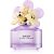 Marc Jacobs Daisy Twinkle woda toaletowa dla kobiet 50 ml