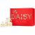Marc Jacobs Daisy zestaw upominkowy XVII. dla kobiet